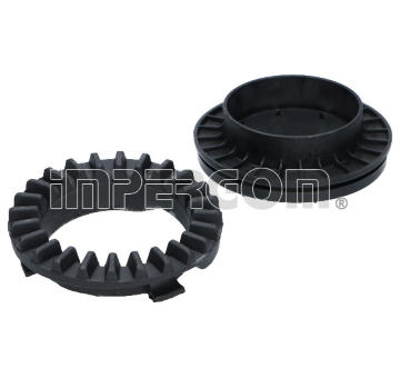 Opravná sada, horní uložení tlumičů ORIGINAL IMPERIUM 27497