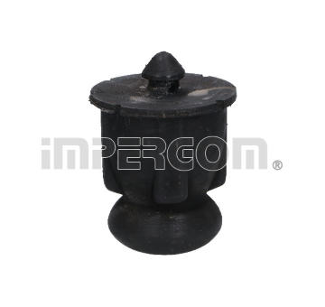 Doraz odprużenia ORIGINAL IMPERIUM 27515