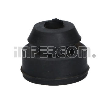Drzak chladice ORIGINAL IMPERIUM 27646