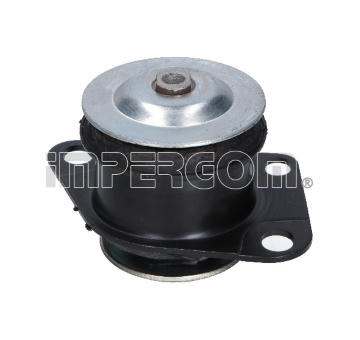 Ulożenie motora ORIGINAL IMPERIUM 27667