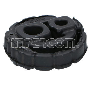 Drżiak výfukového systému ORIGINAL IMPERIUM 27758