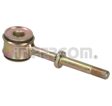 Tyč/Vzpera stabilizátora ORIGINAL IMPERIUM 27868