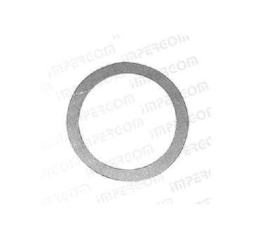 Těsnění, převodovka ORIGINAL IMPERIUM 27900