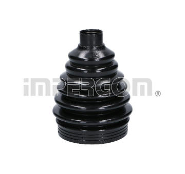 Manżeta hnacej hriadele ORIGINAL IMPERIUM 27966