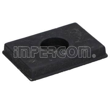 Ulożenie listovej prużiny ORIGINAL IMPERIUM 27986