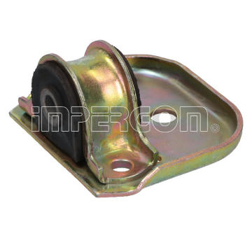 Ulożenie riadenia ORIGINAL IMPERIUM 28063