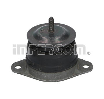 Zavěšení motoru ORIGINAL IMPERIUM 28082