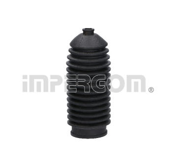 Manżeta riadenia ORIGINAL IMPERIUM 28172