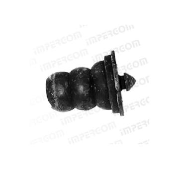 Doraz odprużenia ORIGINAL IMPERIUM 28181