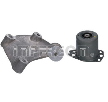 Ulożenie motora ORIGINAL IMPERIUM 28228/1