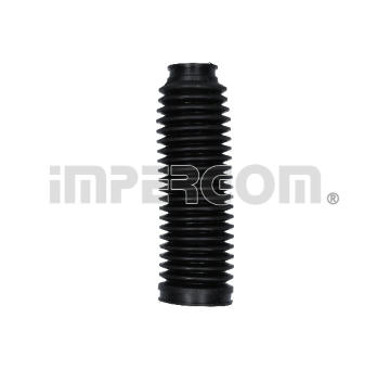 Měch, řízení ORIGINAL IMPERIUM 28238