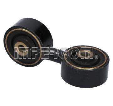 Ulożenie motora ORIGINAL IMPERIUM 28277