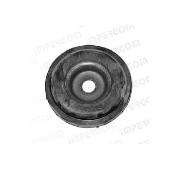 Tanier prużiny ORIGINAL IMPERIUM 28298