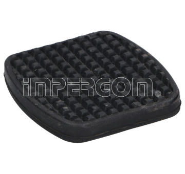 Oblozeni pedalu, spojkovy pedal ORIGINAL IMPERIUM 28330