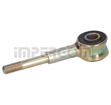 Tyč/Vzpera stabilizátora ORIGINAL IMPERIUM 28332