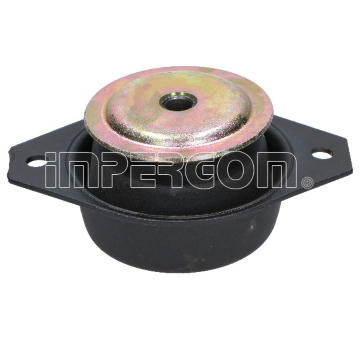Zavěšení motoru ORIGINAL IMPERIUM 28333