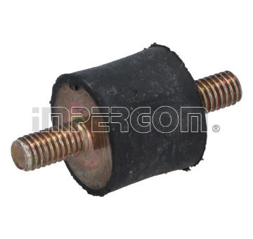 Drzak, plast vzduchoveho filtru ORIGINAL IMPERIUM 28336