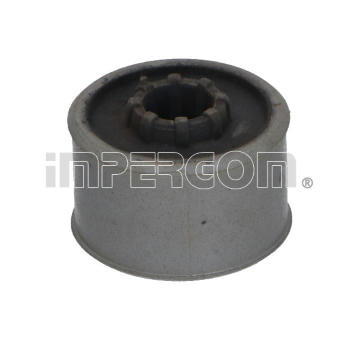 Puzdro radiacej tyče ORIGINAL IMPERIUM 28342