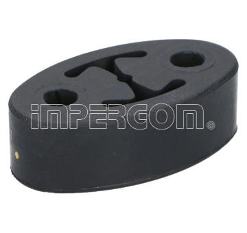 Drzak, vyfukovy system ORIGINAL IMPERIUM 28344