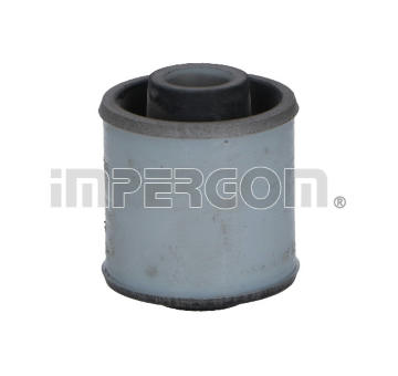 Puzdro radiacej tyče ORIGINAL IMPERIUM 28366
