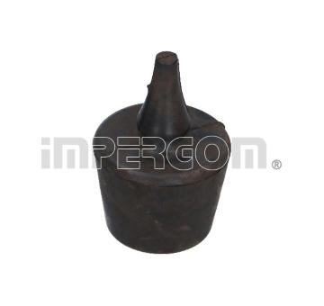 Doraz odprużenia ORIGINAL IMPERIUM 28402