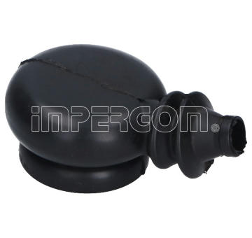 Manżeta radiacej páky ORIGINAL IMPERIUM 28415