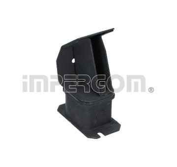 Zavěšení motoru ORIGINAL IMPERIUM 28465