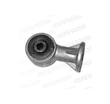 Ložisko pružné vzpěry ORIGINAL IMPERIUM 28483