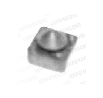 Plynová vzpera pre lôżko ORIGINAL IMPERIUM 28487