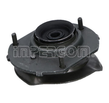 Lozisko pruzne vzpery ORIGINAL IMPERIUM 28493