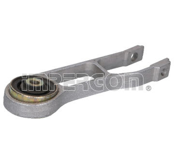 Zavěšení motoru ORIGINAL IMPERIUM 28502