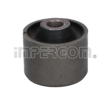 Uložení, řídicí mechanismus ORIGINAL IMPERIUM 28528