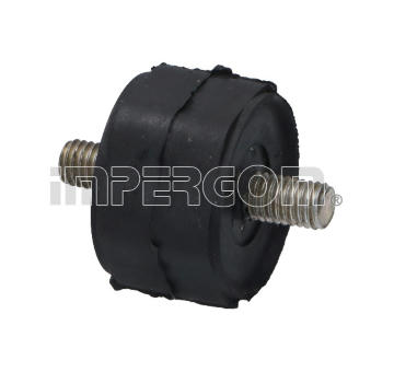 Ulożenie motora ORIGINAL IMPERIUM 28588