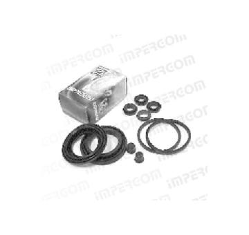 Sada tesnení brzdového strmeňa ORIGINAL IMPERIUM 28643