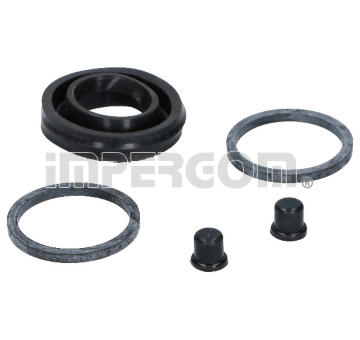 Sada na opravy, válec kolové brzdy ORIGINAL IMPERIUM 28730