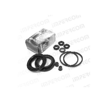 Sada tesnení brzdového strmeňa ORIGINAL IMPERIUM 28748