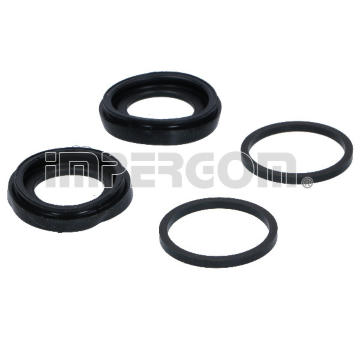 Sada tesnení brzdového strmeňa ORIGINAL IMPERIUM 28766