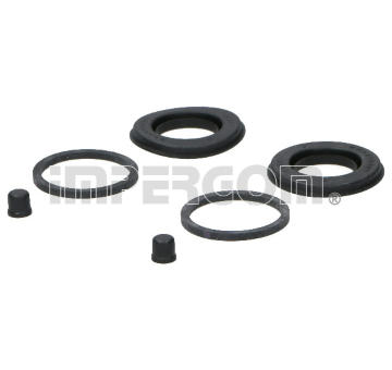 Sada tesnení brzdového strmeňa ORIGINAL IMPERIUM 28897