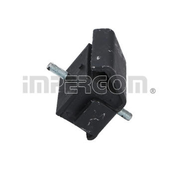 Ulożenie motora ORIGINAL IMPERIUM 28901