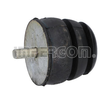 Doraz odprużenia ORIGINAL IMPERIUM 28906