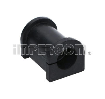 Ulożenie priečneho stabilizátora ORIGINAL IMPERIUM 28938