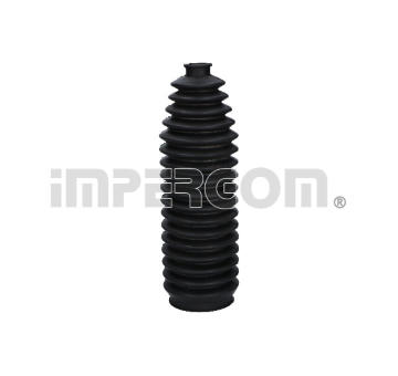 Měch, řízení ORIGINAL IMPERIUM 28947