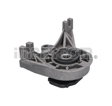 Ulożenie motora ORIGINAL IMPERIUM 29117