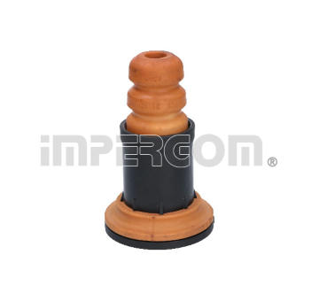 Doraz odprużenia ORIGINAL IMPERIUM 29136