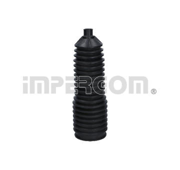 Manżeta riadenia ORIGINAL IMPERIUM 29138