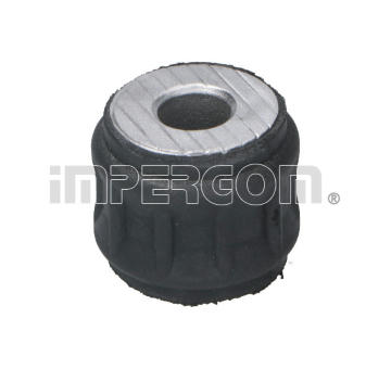 Ulożenie motora ORIGINAL IMPERIUM 29190