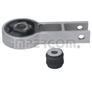 Ulożenie motora ORIGINAL IMPERIUM 29191