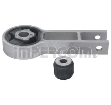 Ulożenie motora ORIGINAL IMPERIUM 29192