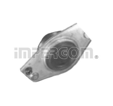 Ulożenie manuálnej prevodovky ORIGINAL IMPERIUM 29200