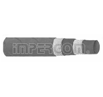 Hadice chladiče ORIGINAL IMPERIUM 2923